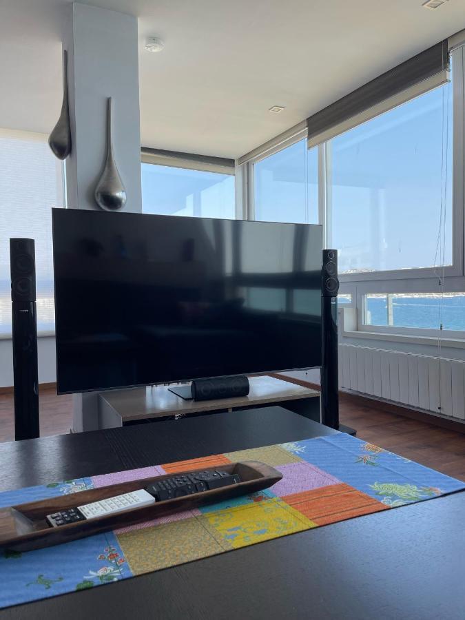 Vue Sur Appartamento *
