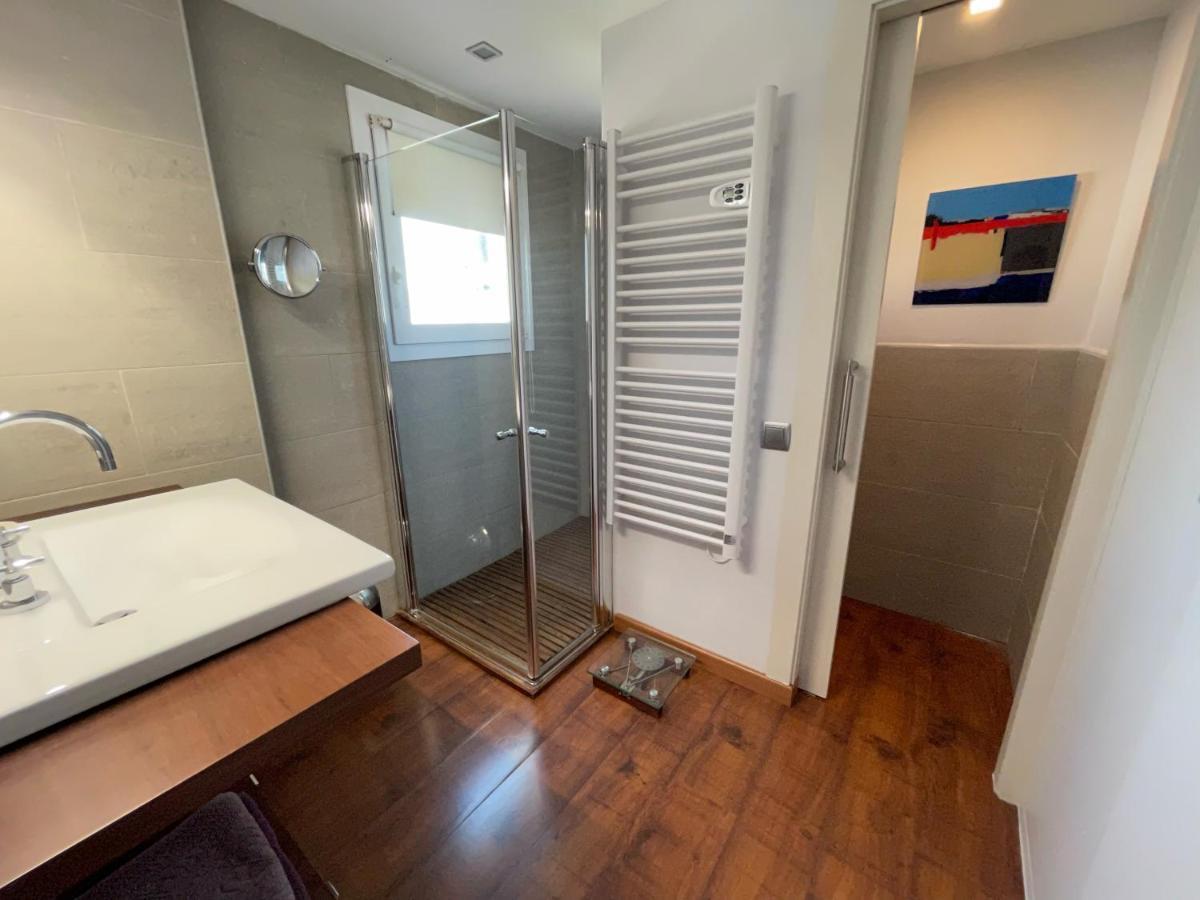 Vue Sur Appartamento *