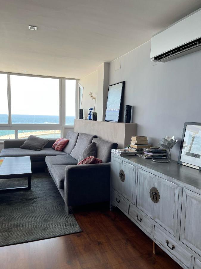 Appartamento Vue Sur