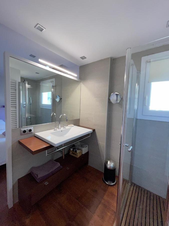 Appartamento Vue Sur