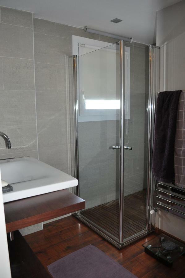 Vue Sur Appartamento